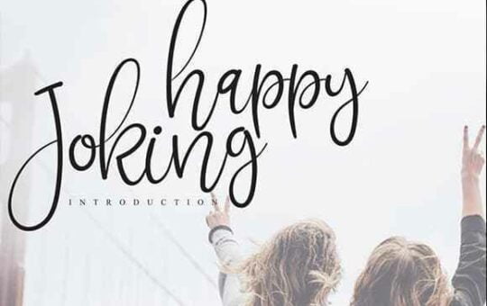 Joking-Happy-Calligraphy-Font-1.jpg