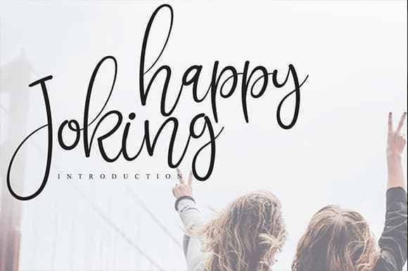 Joking-Happy-Calligraphy-Font-1.jpg