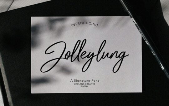 Jolleylung-Calligraphy-Font-1.jpg