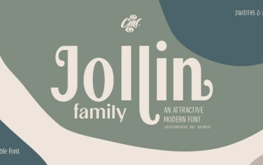 Jollin-Sans-Serif-Font-Family-1.jpg