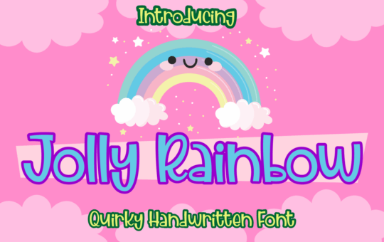 Jolly-Rainbow_1.png