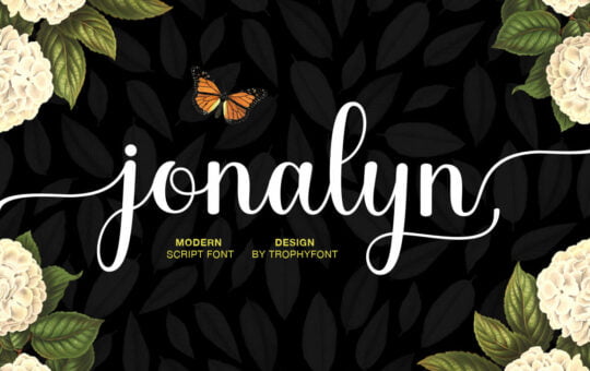Jonalyn-Script-Calligraphy-Font-1.jpg