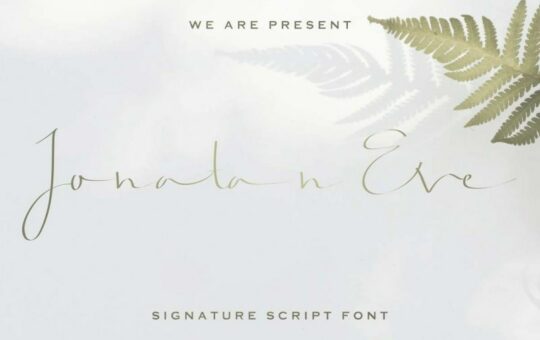 Jonatan-Eve-Script-Font.jpg