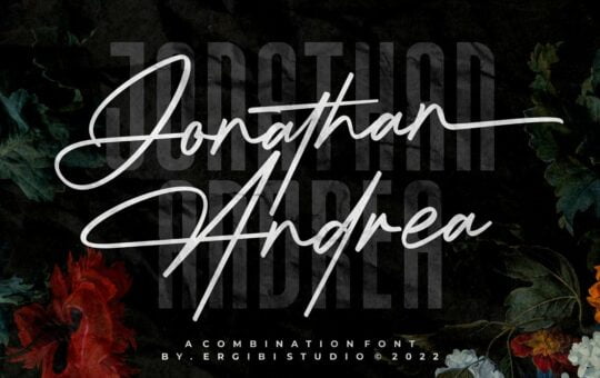 Jonathan-Andrea-Font.jpg