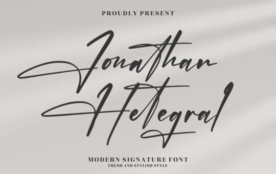 Jonathan-Hetegral-Font.jpg