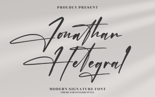 Jonathan-Hetegral-Handwritten-Font-1.png