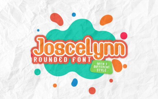 Joscelynn-Fun-Font.jpg