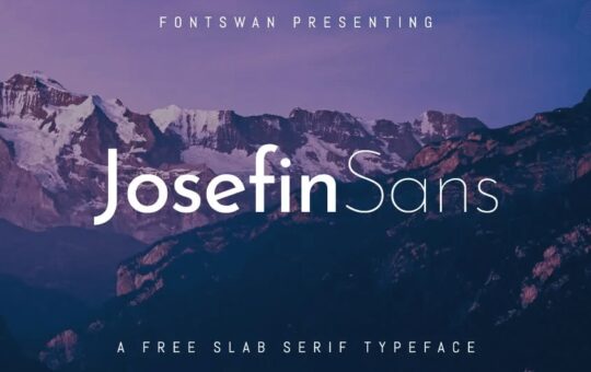 Josefin-Sans-Font-Free.jpg