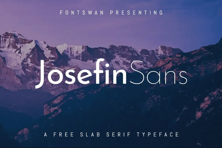 Josefin-Sans-Font-Free.jpg