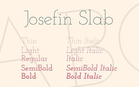 Josefin-Slab.jpg