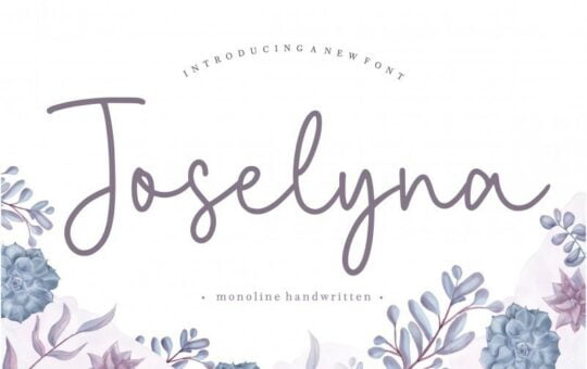 Joselyna-Monoline-Handwritten-Font-1.jpg