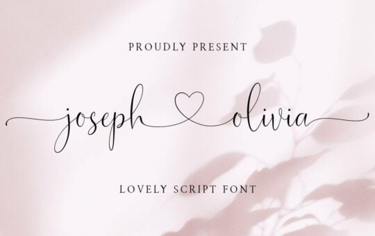 Joseph-Olivia-Calligraphy-Script-Font.jpg