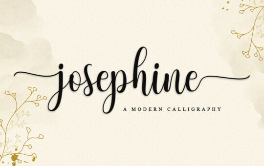 Josephine-Font.jpg