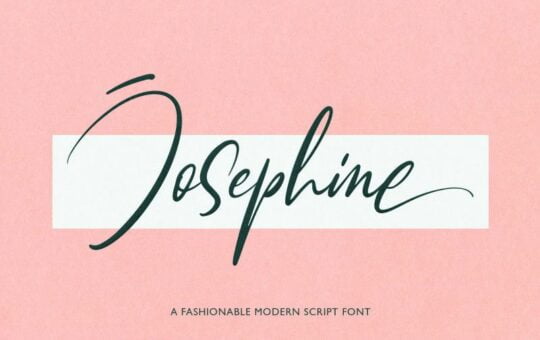 Josephine-Script-Font-1.jpg