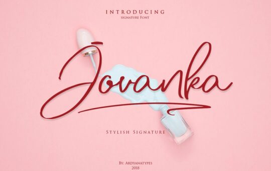 Jovanka-Script-Handwritten-Font-1.jpg