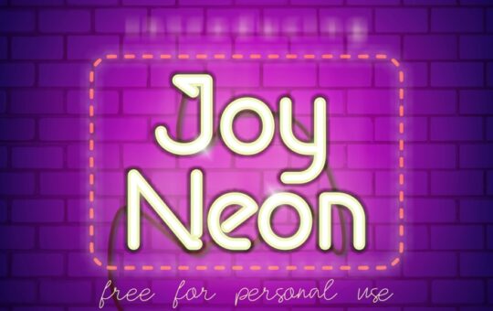 Joy-Neon-Font-1.jpg