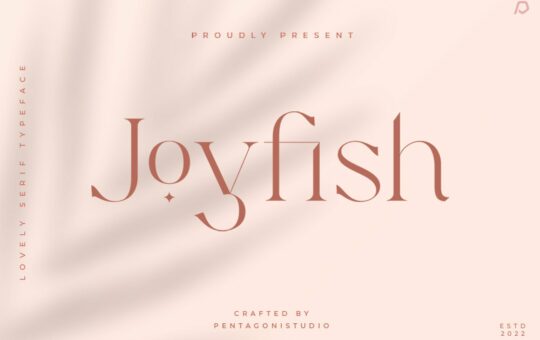 Joyfish-Font.jpg