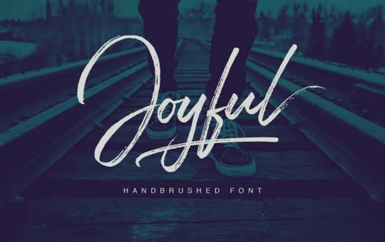 Joyful-Script-Font.jpg