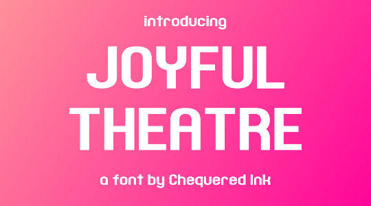 Joyful-Theatre-Font.png