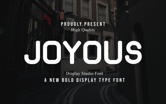 Joyous-Font.png