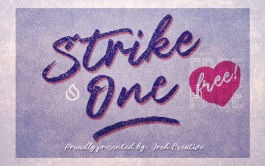 Jroh-Creative_StrikeOne-Freebies_prev00_021116.jpg