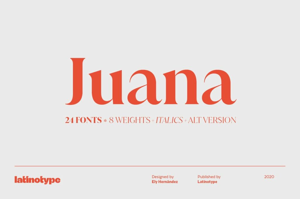 Juana-Font-Family.jpg