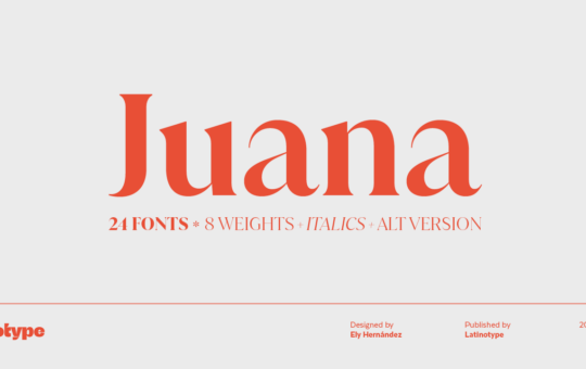 Juana-Serif-Font-Family-1.png