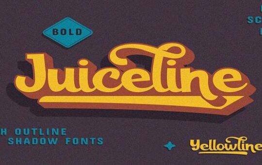 Juiceline-font.jpg
