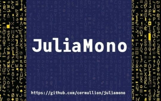 JuliaMono-Sans-Serif-Font-Family-1.jpg