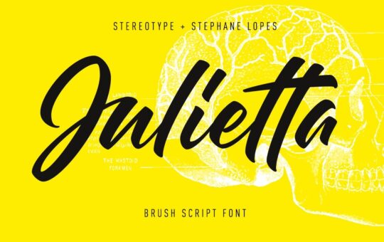 Julietta-Font.jpg