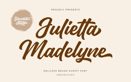 Julietta-Madelyne-Brush-Font-1.jpg