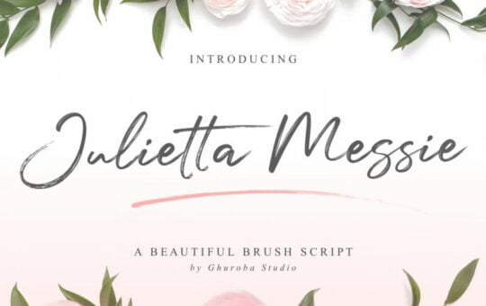 Julietta-Messie-Brush-Script-Font.jpg