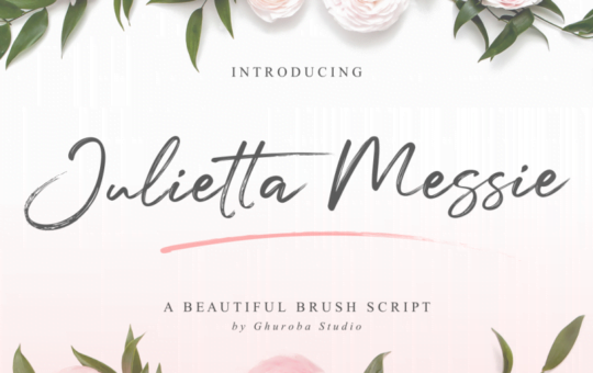 Julietta-Messie-Brush-Script-Font.png