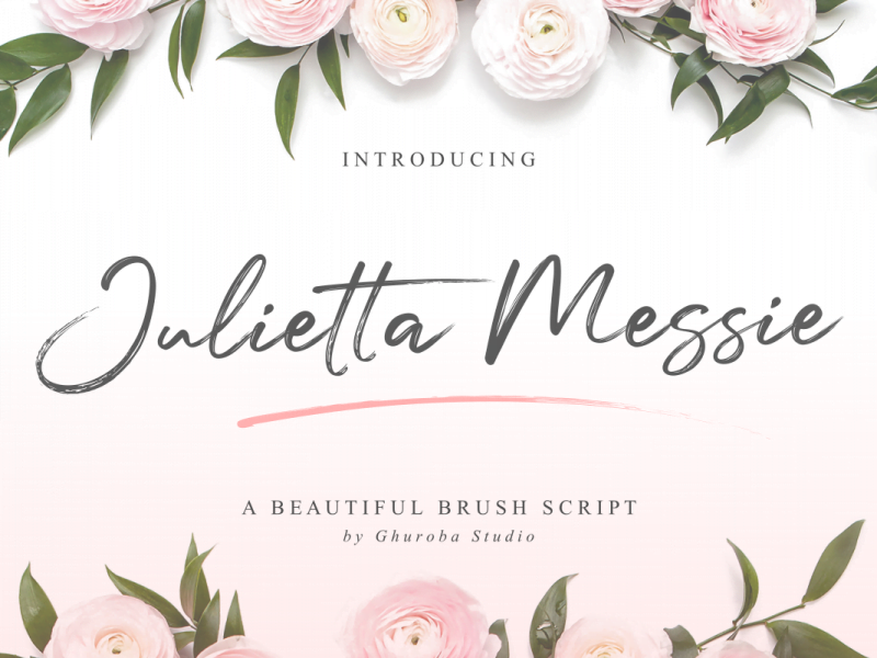 Julietta-Messie-Brush-Script-Font.png