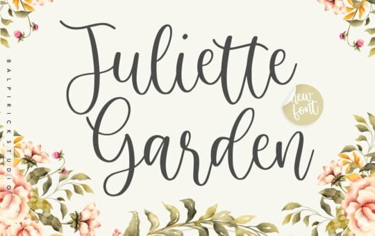 Juliette-Garden-Calligraphy-Script-Font-1.jpg