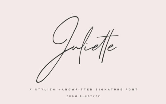 Juliette-Handwritten-Signature-Font.jpg