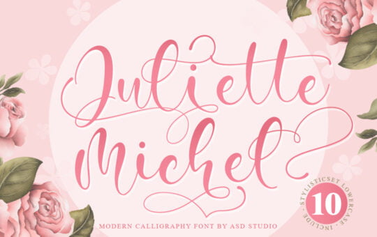 Juliette-Michel-Modern-Calligraphy-Font-1.jpg