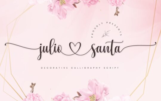 Julio-Santa-Font.jpg