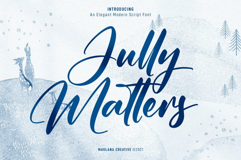 Jully-Matters-Font.jpg