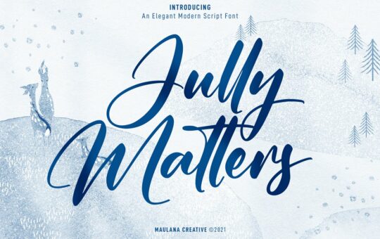 Jully-Matters-Font.jpg