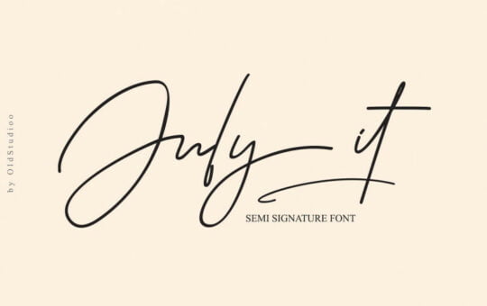 July-it-Signature-Font.jpg