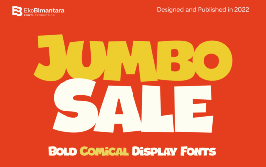 Jumbo-Sale-Display-Font-1.png