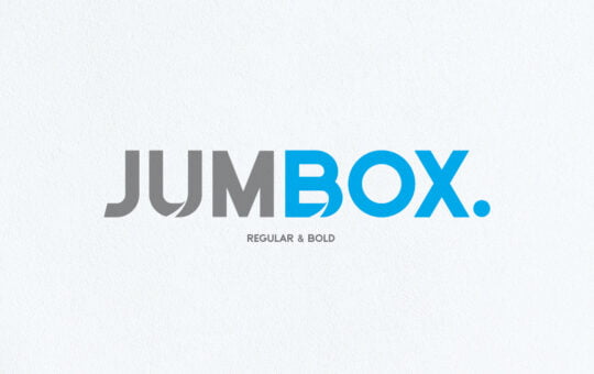 Jumbox-Bold-Sans-Serif-Font-1.jpg