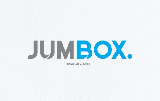 Jumbox-Font.jpg