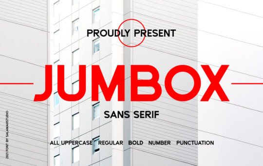 Jumbox-Sans-Serif-Font-1.jpg