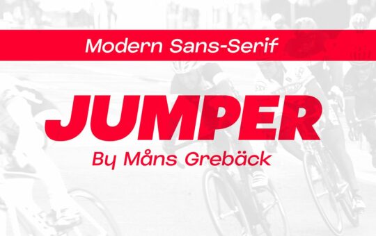 Jumper-Font.jpg