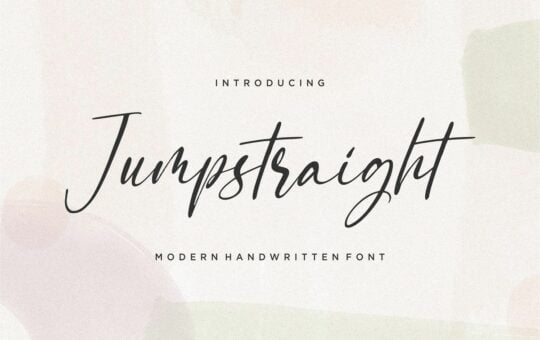 Jumpstraight-Font.jpg