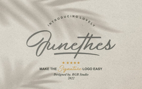 Junethes-Modern-Script-Font-1.jpg