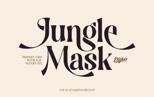 Jungle-Mask-Font.jpg