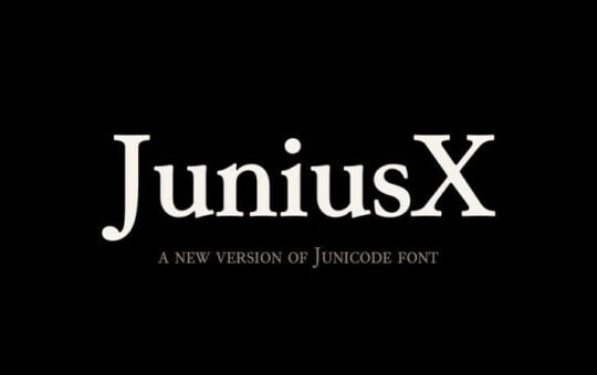 JuniusX-Serif-Font-Family-1.jpg